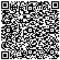 QR Code for bitcoin:bitcoin:bitcoin:bitcoin:bitcoin:bitcoin:bitcoin:bitcoin:bitcoin:bitcoin:bitcoin:bitcoin:bitcoin:bitcoin:bitcoin:bitcoin:bitcoin:dash:XmLRGJgpfXMnRL2er3AribQpzntE2r4i4Y