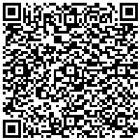 QR Code for bitcoin:bitcoin:bitcoin:bitcoin:bitcoin:bitcoin:bitcoin:bitcoin:bitcoin:bitcoin:bitcoin:bitcoin:bitcoin:bitcoin:bitcoin:bitcoin:bitcoin:dash:XmLSB53wQ4e22LreeZV2FVhMLgRiaWL3kM