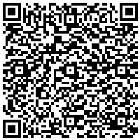 QR Code for bitcoin:bitcoin:bitcoin:bitcoin:bitcoin:bitcoin:bitcoin:bitcoin:bitcoin:bitcoin:bitcoin:bitcoin:bitcoin:bitcoin:bitcoin:bitcoin:bitcoin:dash:XmLSN5tCSf24GwCx6HUVUZuFQaNFSmZSQ2