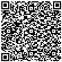 QR Code for bitcoin:bitcoin:bitcoin:bitcoin:bitcoin:bitcoin:bitcoin:bitcoin:bitcoin:bitcoin:bitcoin:bitcoin:bitcoin:bitcoin:bitcoin:bitcoin:bitcoin:dash:XmLU53TWX9jwZaak6ConRc7ASEa76vHv2i