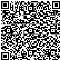 QR Code for bitcoin:bitcoin:bitcoin:bitcoin:bitcoin:bitcoin:bitcoin:bitcoin:bitcoin:bitcoin:bitcoin:bitcoin:bitcoin:bitcoin:bitcoin:bitcoin:bitcoin:dash:XmLUuTYLvGPgn4GqeyNN8CyH2C5AU4Q3m8