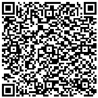 QR Code for bitcoin:bitcoin:bitcoin:bitcoin:bitcoin:bitcoin:bitcoin:bitcoin:bitcoin:bitcoin:bitcoin:bitcoin:bitcoin:bitcoin:bitcoin:bitcoin:bitcoin:dash:XmLWU4fdoRkPLuEDipvDsd4TeGVtiYMLLe