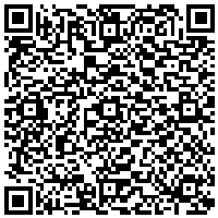 QR Code for bitcoin:bitcoin:bitcoin:bitcoin:bitcoin:bitcoin:bitcoin:bitcoin:bitcoin:bitcoin:bitcoin:bitcoin:bitcoin:bitcoin:bitcoin:bitcoin:bitcoin:dash:XmLWrHsyNenkJ88d26DZLioAPzTso5bnwp