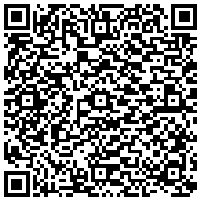 QR Code for bitcoin:bitcoin:bitcoin:bitcoin:bitcoin:bitcoin:bitcoin:bitcoin:bitcoin:bitcoin:bitcoin:bitcoin:bitcoin:bitcoin:bitcoin:bitcoin:bitcoin:dash:XmLXHEUTzrgGr9aCTa1BBvB4ca1SMK4JSv