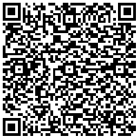 QR Code for bitcoin:bitcoin:bitcoin:bitcoin:bitcoin:bitcoin:bitcoin:bitcoin:bitcoin:bitcoin:bitcoin:bitcoin:bitcoin:bitcoin:bitcoin:bitcoin:bitcoin:dash:XmLXLrm5pGZskUtVcfNTFcsRJA4acgbwwR