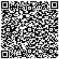 QR Code for bitcoin:bitcoin:bitcoin:bitcoin:bitcoin:bitcoin:bitcoin:bitcoin:bitcoin:bitcoin:bitcoin:bitcoin:bitcoin:bitcoin:bitcoin:bitcoin:bitcoin:dash:XmLZK2vsCvjExFKKwXsJF2BxnopJJJ7Pd3