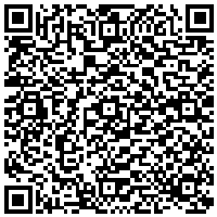 QR Code for bitcoin:bitcoin:bitcoin:bitcoin:bitcoin:bitcoin:bitcoin:bitcoin:bitcoin:bitcoin:bitcoin:bitcoin:bitcoin:bitcoin:bitcoin:bitcoin:bitcoin:dash:XmLbskwZoBftAaHAtjRv531WauZa1c2ooC