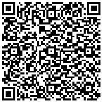 QR Code for bitcoin:bitcoin:bitcoin:bitcoin:bitcoin:bitcoin:bitcoin:bitcoin:bitcoin:bitcoin:bitcoin:bitcoin:bitcoin:bitcoin:bitcoin:bitcoin:bitcoin:dash:XmLcDZXS2ZbbyL5kxecG6GPZguRivYKc1S