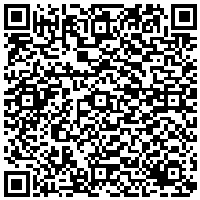 QR Code for bitcoin:bitcoin:bitcoin:bitcoin:bitcoin:bitcoin:bitcoin:bitcoin:bitcoin:bitcoin:bitcoin:bitcoin:bitcoin:bitcoin:bitcoin:bitcoin:bitcoin:dash:XmLcSTN15LwYuARMZHZBYTRmFSZXzYqN4a
