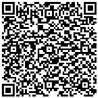 QR Code for bitcoin:bitcoin:bitcoin:bitcoin:bitcoin:bitcoin:bitcoin:bitcoin:bitcoin:bitcoin:bitcoin:bitcoin:bitcoin:bitcoin:bitcoin:bitcoin:bitcoin:dash:XmLdPdH2pbaLSPkcznmmvYASXDYk5ZPoHz