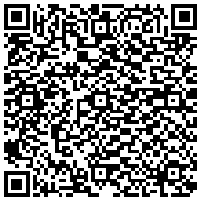 QR Code for bitcoin:bitcoin:bitcoin:bitcoin:bitcoin:bitcoin:bitcoin:bitcoin:bitcoin:bitcoin:bitcoin:bitcoin:bitcoin:bitcoin:bitcoin:bitcoin:bitcoin:dash:XmLeHi23PMY9EhDgp2JSmJjye3deVHS5mN