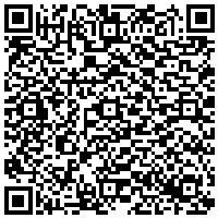 QR Code for bitcoin:bitcoin:bitcoin:bitcoin:bitcoin:bitcoin:bitcoin:bitcoin:bitcoin:bitcoin:bitcoin:bitcoin:bitcoin:bitcoin:bitcoin:bitcoin:bitcoin:dash:XmLhAhZZEWcQJAPteTVqP9svAe9KTjGEv7