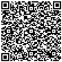 QR Code for bitcoin:bitcoin:bitcoin:bitcoin:bitcoin:bitcoin:bitcoin:bitcoin:bitcoin:bitcoin:bitcoin:bitcoin:bitcoin:bitcoin:bitcoin:bitcoin:bitcoin:dash:XmLhrVanPJsbmYWtxep4zVpx5VACwyHexL