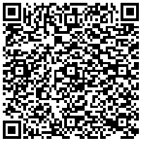 QR Code for bitcoin:bitcoin:bitcoin:bitcoin:bitcoin:bitcoin:bitcoin:bitcoin:bitcoin:bitcoin:bitcoin:bitcoin:bitcoin:bitcoin:bitcoin:bitcoin:bitcoin:dash:XmLkxFtVUpkpMbPEkmv7g9FuV7XG5DziKc