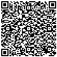 QR Code for bitcoin:bitcoin:bitcoin:bitcoin:bitcoin:bitcoin:bitcoin:bitcoin:bitcoin:bitcoin:bitcoin:bitcoin:bitcoin:bitcoin:bitcoin:bitcoin:bitcoin:dash:XmLmLn26npvPvERxaXbsahYw5VkNuTo3ZX