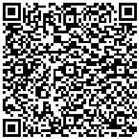 QR Code for bitcoin:bitcoin:bitcoin:bitcoin:bitcoin:bitcoin:bitcoin:bitcoin:bitcoin:bitcoin:bitcoin:bitcoin:bitcoin:bitcoin:bitcoin:bitcoin:bitcoin:dash:XmLmRY3m9o7rcp5jxagoBYiLrQvKFPco4m