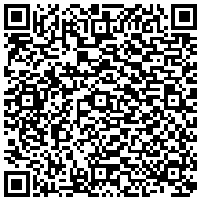 QR Code for bitcoin:bitcoin:bitcoin:bitcoin:bitcoin:bitcoin:bitcoin:bitcoin:bitcoin:bitcoin:bitcoin:bitcoin:bitcoin:bitcoin:bitcoin:bitcoin:bitcoin:dash:XmLmhMpDi1JDfa62onKSaq2PESP4Fk1eBA