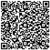 QR Code for bitcoin:bitcoin:bitcoin:bitcoin:bitcoin:bitcoin:bitcoin:bitcoin:bitcoin:bitcoin:bitcoin:bitcoin:bitcoin:bitcoin:bitcoin:bitcoin:bitcoin:dash:XmLnFbjWBKDtftPm74CUCjcd1PqHV8N7Po
