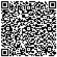 QR Code for bitcoin:bitcoin:bitcoin:bitcoin:bitcoin:bitcoin:bitcoin:bitcoin:bitcoin:bitcoin:bitcoin:bitcoin:bitcoin:bitcoin:bitcoin:bitcoin:bitcoin:dash:XmLrLHZzJ1PdhyAdA9M86T751CE1bWf1Gh