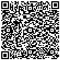 QR Code for bitcoin:bitcoin:bitcoin:bitcoin:bitcoin:bitcoin:bitcoin:bitcoin:bitcoin:bitcoin:bitcoin:bitcoin:bitcoin:bitcoin:bitcoin:bitcoin:bitcoin:dash:XmLrddiLSQ8r9M3RMeB38BJFWpxTt1aXFd