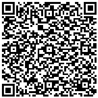 QR Code for bitcoin:bitcoin:bitcoin:bitcoin:bitcoin:bitcoin:bitcoin:bitcoin:bitcoin:bitcoin:bitcoin:bitcoin:bitcoin:bitcoin:bitcoin:bitcoin:bitcoin:dash:XmLvTVTQcK4FbtMNUTRMf9ytARd7CaLoCD
