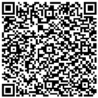 QR Code for bitcoin:bitcoin:bitcoin:bitcoin:bitcoin:bitcoin:bitcoin:bitcoin:bitcoin:bitcoin:bitcoin:bitcoin:bitcoin:bitcoin:bitcoin:bitcoin:bitcoin:dash:XmLx8PatonmNEhbmYYuVa5D8kqBK8ffPib