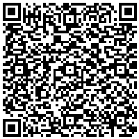 QR Code for bitcoin:bitcoin:bitcoin:bitcoin:bitcoin:bitcoin:bitcoin:bitcoin:bitcoin:bitcoin:bitcoin:bitcoin:bitcoin:bitcoin:bitcoin:bitcoin:bitcoin:dash:XmLyMotdWER2hMCAvmpWyvEdBEPFWf7wby