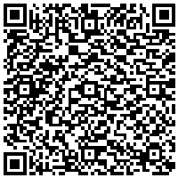 QR Code for bitcoin:bitcoin:bitcoin:bitcoin:bitcoin:bitcoin:bitcoin:bitcoin:bitcoin:bitcoin:bitcoin:bitcoin:bitcoin:bitcoin:bitcoin:bitcoin:bitcoin:dash:XmLzq2GnEsRH2jGtBPQAzE3pUMRGBM5usS