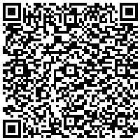 QR Code for bitcoin:bitcoin:bitcoin:bitcoin:bitcoin:bitcoin:bitcoin:bitcoin:bitcoin:bitcoin:bitcoin:bitcoin:bitcoin:bitcoin:bitcoin:bitcoin:bitcoin:dash:XmM2wtqeM4REFdhRou4MWwBDYzfZ1aeJbX