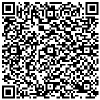 QR Code for bitcoin:bitcoin:bitcoin:bitcoin:bitcoin:bitcoin:bitcoin:bitcoin:bitcoin:bitcoin:bitcoin:bitcoin:bitcoin:bitcoin:bitcoin:bitcoin:bitcoin:dash:XmM5BpcMu49ppcPHUneKq6kuJhXmL8jXte