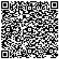 QR Code for bitcoin:bitcoin:bitcoin:bitcoin:bitcoin:bitcoin:bitcoin:bitcoin:bitcoin:bitcoin:bitcoin:bitcoin:bitcoin:bitcoin:bitcoin:bitcoin:bitcoin:dash:XmM9Cc9QLP9mAciBo7ARkQF1k1L7VxLSW7