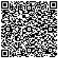 QR Code for bitcoin:bitcoin:bitcoin:bitcoin:bitcoin:bitcoin:bitcoin:bitcoin:bitcoin:bitcoin:bitcoin:bitcoin:bitcoin:bitcoin:bitcoin:bitcoin:bitcoin:dash:XmMAs78GRA4iPRAZoAzohFLCFxESuNtFBv