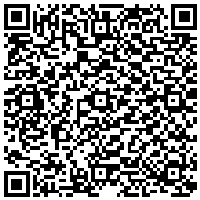 QR Code for bitcoin:bitcoin:bitcoin:bitcoin:bitcoin:bitcoin:bitcoin:bitcoin:bitcoin:bitcoin:bitcoin:bitcoin:bitcoin:bitcoin:bitcoin:bitcoin:bitcoin:dash:XmMLierSB3he3s3PC9nVR6SurPwPLjSxQw