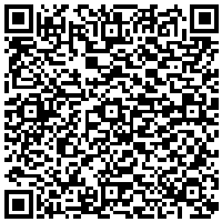 QR Code for bitcoin:bitcoin:bitcoin:bitcoin:bitcoin:bitcoin:bitcoin:bitcoin:bitcoin:bitcoin:bitcoin:bitcoin:bitcoin:bitcoin:bitcoin:bitcoin:bitcoin:dash:XmMMASEMHeCiksrQMLBcdTAJXUqLMDbRYT