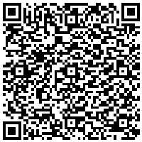 QR Code for bitcoin:bitcoin:bitcoin:bitcoin:bitcoin:bitcoin:bitcoin:bitcoin:bitcoin:bitcoin:bitcoin:bitcoin:bitcoin:bitcoin:bitcoin:bitcoin:bitcoin:dash:XmMMVdwX951KAzjbqmL8NHTdUQcSkKNmkr