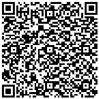 QR Code for bitcoin:bitcoin:bitcoin:bitcoin:bitcoin:bitcoin:bitcoin:bitcoin:bitcoin:bitcoin:bitcoin:bitcoin:bitcoin:bitcoin:bitcoin:bitcoin:bitcoin:dash:XmMNnJQGCJmZ2F1LSUeCy9v7ogLvdSAbnm