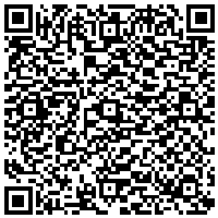 QR Code for bitcoin:bitcoin:bitcoin:bitcoin:bitcoin:bitcoin:bitcoin:bitcoin:bitcoin:bitcoin:bitcoin:bitcoin:bitcoin:bitcoin:bitcoin:bitcoin:bitcoin:dash:XmMVbECmxiKns9tkT3DnSQHUH3FuGeY8bz