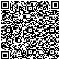 QR Code for bitcoin:bitcoin:bitcoin:bitcoin:bitcoin:bitcoin:bitcoin:bitcoin:bitcoin:bitcoin:bitcoin:bitcoin:bitcoin:bitcoin:bitcoin:bitcoin:bitcoin:dash:XmMb2cd2r8U2xGarHFozjMuq5d2sa5ZKDQ