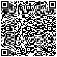 QR Code for bitcoin:bitcoin:bitcoin:bitcoin:bitcoin:bitcoin:bitcoin:bitcoin:bitcoin:bitcoin:bitcoin:bitcoin:bitcoin:bitcoin:bitcoin:bitcoin:bitcoin:dash:XmMbWstVGwcF7CYHybFZ5BW4AsAS3zQeMt
