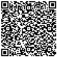 QR Code for bitcoin:bitcoin:bitcoin:bitcoin:bitcoin:bitcoin:bitcoin:bitcoin:bitcoin:bitcoin:bitcoin:bitcoin:bitcoin:bitcoin:bitcoin:bitcoin:bitcoin:dash:XmMfoTDinKXbMdfvG9Ge9fHu8keJrSt4vN