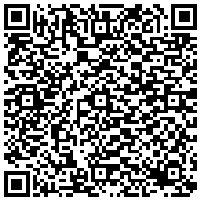 QR Code for bitcoin:bitcoin:bitcoin:bitcoin:bitcoin:bitcoin:bitcoin:bitcoin:bitcoin:bitcoin:bitcoin:bitcoin:bitcoin:bitcoin:bitcoin:bitcoin:bitcoin:dash:XmMop5MDQhvbGpQJaUtAjLQZbcCqtkN8Uf