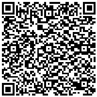 QR Code for bitcoin:bitcoin:bitcoin:bitcoin:bitcoin:bitcoin:bitcoin:bitcoin:bitcoin:bitcoin:bitcoin:bitcoin:bitcoin:bitcoin:bitcoin:bitcoin:bitcoin:dash:XmMuUvsZBQ3sUbUXqXiBpuAsM3A8tdRPug