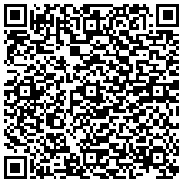 QR Code for bitcoin:bitcoin:bitcoin:bitcoin:bitcoin:bitcoin:bitcoin:bitcoin:bitcoin:bitcoin:bitcoin:bitcoin:bitcoin:bitcoin:bitcoin:bitcoin:bitcoin:dash:XmMv89bHcpWqFuGozkSeMNKdLRKyaUkMfw