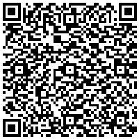 QR Code for bitcoin:bitcoin:bitcoin:bitcoin:bitcoin:bitcoin:bitcoin:bitcoin:bitcoin:bitcoin:bitcoin:bitcoin:bitcoin:bitcoin:bitcoin:bitcoin:bitcoin:dash:XmMxypSiHiRCHojeMm1L7o7DkkF6LaMzCA