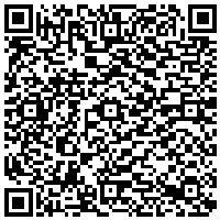 QR Code for bitcoin:bitcoin:bitcoin:bitcoin:bitcoin:bitcoin:bitcoin:bitcoin:bitcoin:bitcoin:bitcoin:bitcoin:bitcoin:bitcoin:bitcoin:bitcoin:bitcoin:dash:XmNF4rndENAkZzYRTPPDmMbUfB3tXfdZXH