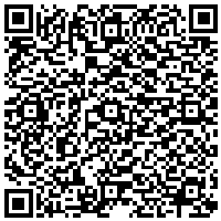 QR Code for bitcoin:bitcoin:bitcoin:bitcoin:bitcoin:bitcoin:bitcoin:bitcoin:bitcoin:bitcoin:bitcoin:bitcoin:bitcoin:bitcoin:bitcoin:bitcoin:bitcoin:dash:XmNQ7DS3feuUofo7FDDt3Ss5BGVaPJPf1u