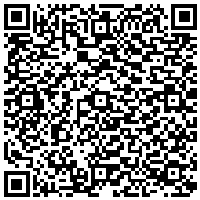 QR Code for bitcoin:bitcoin:bitcoin:bitcoin:bitcoin:bitcoin:bitcoin:bitcoin:bitcoin:bitcoin:bitcoin:bitcoin:bitcoin:bitcoin:bitcoin:bitcoin:bitcoin:dash:XmNa5e7WHxdUyFrG3QECL3bNqsFuDPQXed