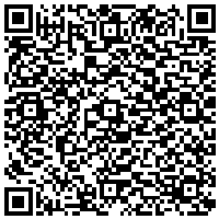 QR Code for bitcoin:bitcoin:bitcoin:bitcoin:bitcoin:bitcoin:bitcoin:bitcoin:bitcoin:bitcoin:bitcoin:bitcoin:bitcoin:bitcoin:bitcoin:bitcoin:bitcoin:dash:XmNb9gpRjybYSDFzumz9derTD69e9SYWkr