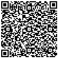 QR Code for bitcoin:bitcoin:bitcoin:bitcoin:bitcoin:bitcoin:bitcoin:bitcoin:bitcoin:bitcoin:bitcoin:bitcoin:bitcoin:bitcoin:bitcoin:bitcoin:bitcoin:dash:XmNovpxFXMbKAcs6EQUGhXpNBi8WBEwf7L