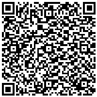 QR Code for bitcoin:bitcoin:bitcoin:bitcoin:bitcoin:bitcoin:bitcoin:bitcoin:bitcoin:bitcoin:bitcoin:bitcoin:bitcoin:bitcoin:bitcoin:bitcoin:bitcoin:dash:XmNuak9rDnxFuAzoMuEhzhPCPV6Ear3mhE
